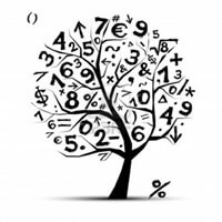 Formation GEPALM. Services orthophoniques pour les communes de Lille, Roncq, Wambrechies, Comines, Marquette-lez-Lille, Bondues, Verlingham, Marcq-en-Barœul