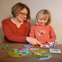Speech therapy in Marquette-lez-Lille (France) in metro Lille serving Wambrechies, Roncq, Comines, Marcq-en-Barœul, Linselles...